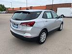 2022 Chevrolet Equinox FWD SUV for sale #Q11510 - photo 4