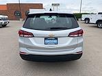 2022 Chevrolet Equinox FWD SUV for sale #Q11510 - photo 6