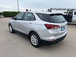 2022 Chevrolet Equinox FWD SUV for sale #Q11510 - photo 2