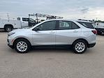 2022 Chevrolet Equinox FWD SUV for sale #Q11510 - photo 7