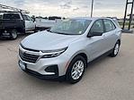 2022 Chevrolet Equinox FWD SUV for sale #Q11510 - photo 1
