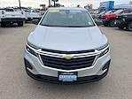 2022 Chevrolet Equinox FWD SUV for sale #Q11510 - photo 9