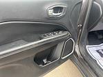 2017 Jeep Compass 4x4 SUV for sale #Q11512 - photo 10