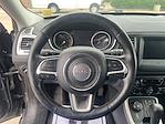 2017 Jeep Compass 4x4 SUV for sale #Q11512 - photo 11