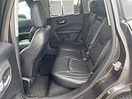 2017 Jeep Compass 4x4 SUV for sale #Q11512 - photo 14