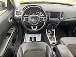 2017 Jeep Compass 4x4 SUV for sale #Q11512 - photo 15
