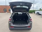 2017 Jeep Compass 4x4 SUV for sale #Q11512 - photo 17