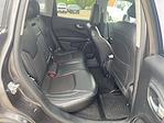 2017 Jeep Compass 4x4 SUV for sale #Q11512 - photo 18