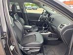 2017 Jeep Compass 4x4 SUV for sale #Q11512 - photo 19