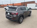 2017 Jeep Compass 4x4 SUV for sale #Q11512 - photo 3