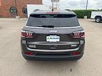 2017 Jeep Compass 4x4 SUV for sale #Q11512 - photo 6