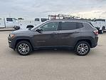 2017 Jeep Compass 4x4 SUV for sale #Q11512 - photo 7
