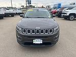 2017 Jeep Compass 4x4 SUV for sale #Q11512 - photo 9