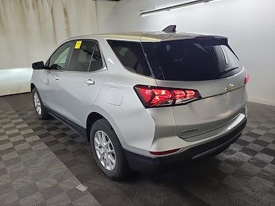 2022 Chevrolet Equinox AWD SUV for sale #Q11514 - photo 2