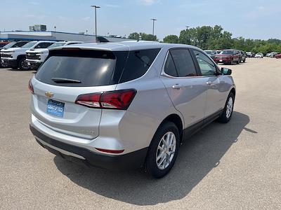 2022 Chevrolet Equinox AWD SUV for sale #Q11514 - photo 2