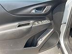 2022 Chevrolet Equinox AWD SUV for sale #Q11514 - photo 9