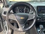2022 Chevrolet Equinox AWD SUV for sale #Q11514 - photo 10