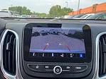 2022 Chevrolet Equinox AWD SUV for sale #Q11514 - photo 11