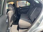 2022 Chevrolet Equinox AWD SUV for sale #Q11514 - photo 12