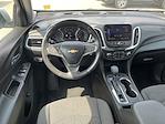 2022 Chevrolet Equinox AWD SUV for sale #Q11514 - photo 13