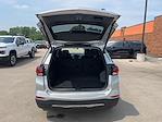 2022 Chevrolet Equinox AWD SUV for sale #Q11514 - photo 14