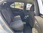2022 Chevrolet Equinox AWD SUV for sale #Q11514 - photo 15