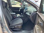 2022 Chevrolet Equinox AWD SUV for sale #Q11514 - photo 16