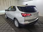 2022 Chevrolet Equinox AWD SUV for sale #Q11514 - photo 2
