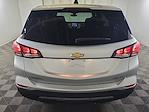 2022 Chevrolet Equinox AWD SUV for sale #Q11514 - photo 3