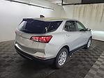 2022 Chevrolet Equinox AWD SUV for sale #Q11514 - photo 4