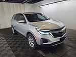 2022 Chevrolet Equinox AWD SUV for sale #Q11514 - photo 5