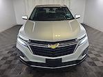 2022 Chevrolet Equinox AWD SUV for sale #Q11514 - photo 6