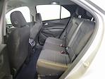 2022 Chevrolet Equinox AWD SUV for sale #Q11514 - photo 8