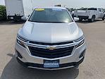 2022 Chevrolet Equinox AWD SUV for sale #Q11514 - photo 8