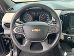 2022 Chevrolet Traverse AWD SUV for sale #Q11515 - photo 10