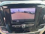 2022 Chevrolet Traverse AWD SUV for sale #Q11515 - photo 11