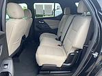 2022 Chevrolet Traverse AWD SUV for sale #Q11515 - photo 12