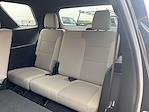 2022 Chevrolet Traverse AWD SUV for sale #Q11515 - photo 13