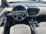 2022 Chevrolet Traverse AWD SUV for sale #Q11515 - photo 14