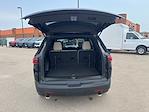 2022 Chevrolet Traverse AWD SUV for sale #Q11515 - photo 15