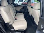 2022 Chevrolet Traverse AWD SUV for sale #Q11515 - photo 16