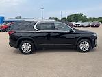 2022 Chevrolet Traverse AWD SUV for sale #Q11515 - photo 3