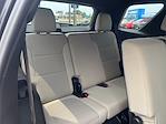 2022 Chevrolet Traverse AWD SUV for sale #Q11515 - photo 17