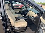 2022 Chevrolet Traverse AWD SUV for sale #Q11515 - photo 18