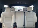 2022 Chevrolet Traverse AWD SUV for sale #Q11515 - photo 19