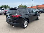 2022 Chevrolet Traverse AWD SUV for sale #Q11515 - photo 2