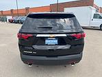 2022 Chevrolet Traverse AWD SUV for sale #Q11515 - photo 4
