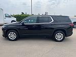 2022 Chevrolet Traverse AWD SUV for sale #Q11515 - photo 6