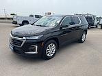 2022 Chevrolet Traverse AWD SUV for sale #Q11515 - photo 7