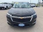 2022 Chevrolet Traverse AWD SUV for sale #Q11515 - photo 8